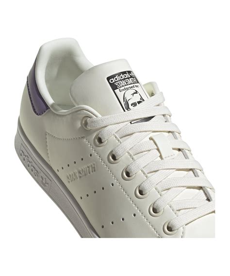 adidas originals stan smith damen weiß günstig kaufen|adidas originals stan smith women's.